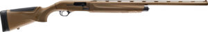 BTA A300 HUNT SA 12M/28MC MAR