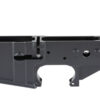 KAK801 0604 001 1
