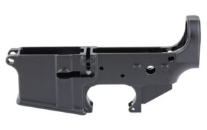 KAK801 0604 001 1