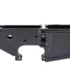 KAK801 0604 001 2