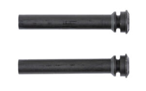 KNS AK TH EN 1