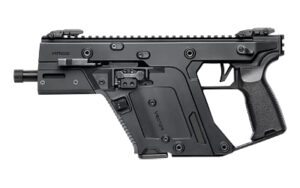 KRKV45 3PBL01 1