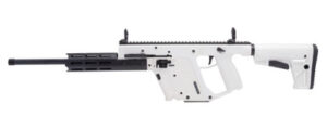 KRISS Vector CRB G2 Carbine, .22 LR, 16-Inch, Alpine, 10-Round