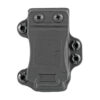LAG SPMC MAG CARRIER 9/40 FULL BLK - additional view