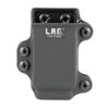LAG SPMC MAG CARRIER 45 FULL BLK