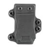 LAG SPMC MAG CARRIER 45 FULL BLK - additional view