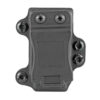 LAG SPMC MAG CARRIER 45 SLIM BLK - additional view