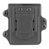 LAG SRMC MAG CARRIER FOR AR15 BLK - additional view