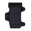 LAG 9/40 FS PRO SPMC BLK - additional view