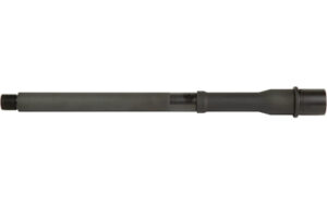 LANLA00239 3