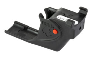 VIRIDIAN E SERIES RED RUG SECURITY 9 - additional view