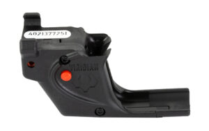 VIRIDIAN E SERIES RED RUG SECURITY 9 - additional view