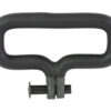 LBE AR SWIVEL ASSEMBLY