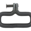 LBE AR SWIVEL ASSEMBLY - additional view