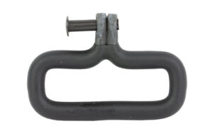 LBE Unlimited AR Swivel Assembly, Mil-Spec - view 2