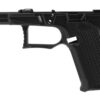 LONELWD CCS BARE BLK 1