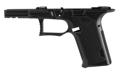 LONELWD CCS BARE BLK 1