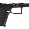 LONELWD CCS BARE BLK 2