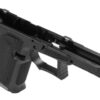LONELWD CCS BARE BLK 3