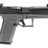 LWD DUSK 19 RMR 9MM 15RD GRAY/BLACK - additional view
