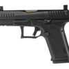LWD DUSK 19 RMR 9MM BRZ BBL BLK 15RD