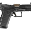 LWD DUSK 19 RMR 9MM BRZ BBL BLK 15RD - additional view