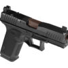 LWD DUSK 19 RMR 9MM BRZ BBL BLK 15RD - additional view