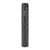 LWD ELIMIN8R MODULAR SPRSR 45ACP BLK - additional view