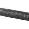 LWD ELIMIN8R MODULAR SPRSR 45ACP BLK - additional view