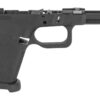 LWD BARE TW FULL FRAME CMP GRIP - additional view