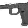 LWD BARE TW FULL FRAME CMP GRIP - additional view