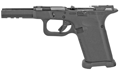 Lone Wolf Timberwolf Full-Size Frame, Complete, Multi-Caliber