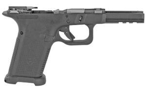 Lone Wolf Timberwolf Full-Size Frame, Complete, Multi-Caliber - view 2