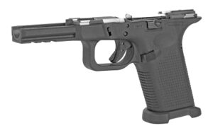 Lone Wolf Timberwolf Full-Size Frame, Complete, Multi-Caliber - view 3