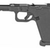 LONELWD TWL1 BUILT 1