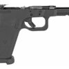 LONELWD TWL1 BUILT 2