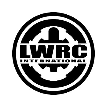 LW 5