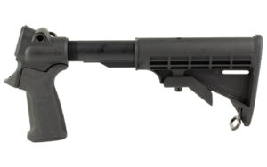 MESA91160 1