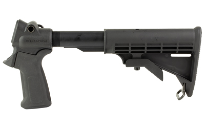 MESA91160 1