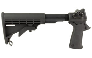 MESA91160 2