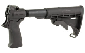 MESA91160 3