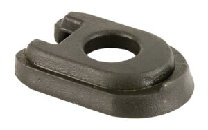 Mesa Tactical 20GA to 12GA Stock Adapter - Remington 870 - view 2