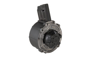 MGCD470 124 1