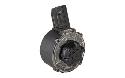 MGCD470 124 1