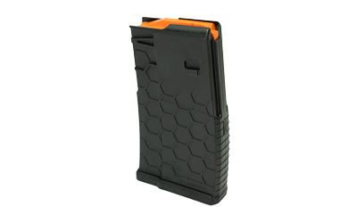 MGHEXHX20 SR25S1 BLK 1