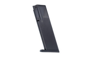 Tanfoglio 10-Round .45 ACP Magazine for Large Frame