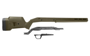 MPIMAG931ODG 1