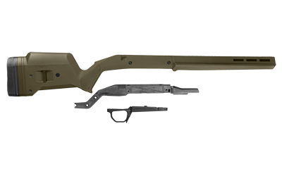 MPIMAG931ODG 1