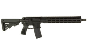 MAXIM MDX 516 5.56 16" 30RD BLACK - additional view