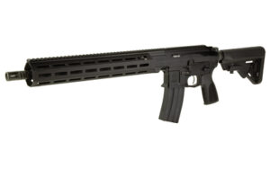 MAXIM MDX 516 5.56 16" 30RD BLACK - additional view